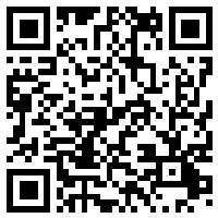 QR Code for bitcoin:1JmdwNMYgvprYUtNChAwCodnZMQ1mh8ZTS