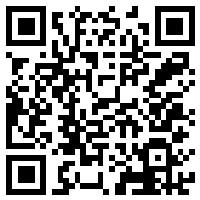 QR Code for bitcoin:1JmeCv8rHMZo57WiAxaxbiNraqEaBrWMtW