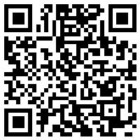 QR Code for bitcoin:1JmexVMxv6ScrVwgDXVksTbSWoX2hCkhn7
