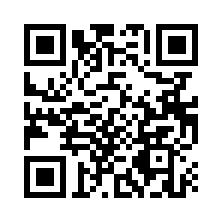QR Code for bitcoin:1JmfDAbZzv9tREA3WDtpZvyEhLPSf4FDik