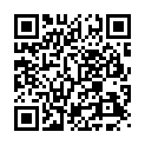 QR Code for bitcoin:1JmfEncJQCJBPWwPNEjp8azBSakWdmFCd3