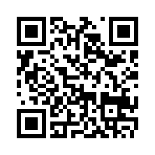 QR Code for bitcoin:1JmfMqcU2Y2svcQVtEcV8PCGjzeCDD2TrD