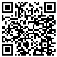 QR Code for bitcoin:1Jmfm2NXWEx2eFocuXrCC9ruMUzDMWAHm9