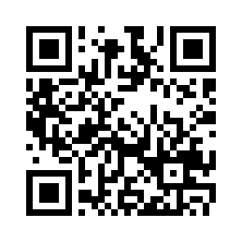 QR Code for bitcoin:1JmgFUMcZqtk4NXw2JzaBMb7QLGYDz57vr