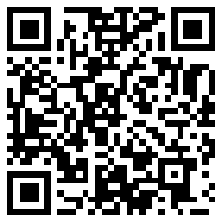QR Code for bitcoin:1JmgGe2fBwYfdqXLLJFJuDaBD3CzEd8Sc3