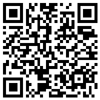 QR Code for bitcoin:1JmgJsjuxNpMTSC4bQWriSsZNp2W9fYd9Y