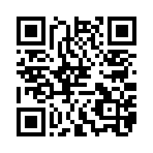QR Code for bitcoin:1JmgKYJapyxD2KvbVwSqHPtk3Px75R8mbJ