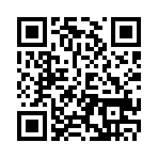 QR Code for bitcoin:1JmgWW7ypztWBAUtASCxUJSCvHUDLjNAjg