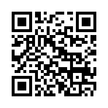 QR Code for bitcoin:1JmgdGG7PqmFUGzmYvEqrfVDdU7nB3KCsP
