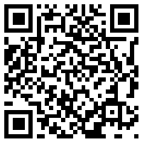 QR Code for bitcoin:1JmgngReqPCW68NTq4i8bSYCkwjPFXCBSe