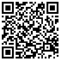 QR Code for bitcoin:1JmgruDfpgC6BayMtGdqCPVBfHk4G7xDY1