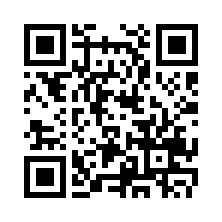 QR Code for bitcoin:1Jmh28MD5CHJ2X4t75g52txXgPy4dzM1RZ