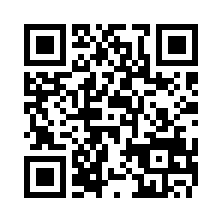 QR Code for bitcoin:1JmhkSC3s54oShbbyfPhykhrwwv6RYVCU