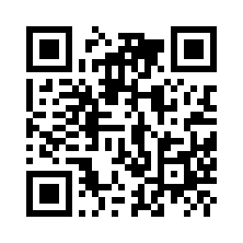 QR Code for bitcoin:1JmhsqoD743HAVPMjEo7eW3EwEGVTauAim