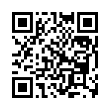 QR Code for bitcoin:1Jmhw9sp2nDu3v3vdY3XDBWsr5NoCXvCS6