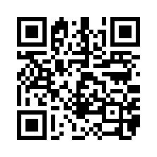 QR Code for bitcoin:1Jmi8msYe6VG3YUddZBsFF9V1MuEBHfAWw