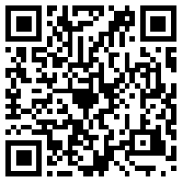 QR Code for bitcoin:1JmiBQaN1FCM4oKDo3eZrMjQerisjHeRob