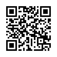 QR Code for bitcoin:1JmidAz7DNYm47EdDrSCMyYuEG7CBbdzsY