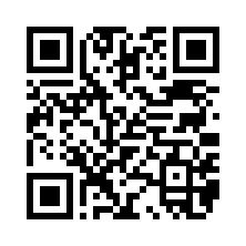 QR Code for bitcoin:1JmihGncJBnfFNceZfprtPKi1jmZ9WprMq