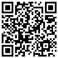 QR Code for bitcoin:1JmimVkb1txFVCwA3qRi2iixK2hKhXSL5d