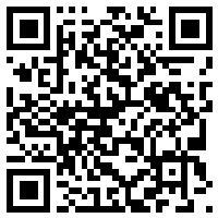 QR Code for bitcoin:1JmisMCderQfa8Z6irXUEipXvQ6DXKw8ea