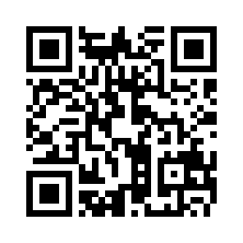 QR Code for bitcoin:1JmiteucDLubyMapH2Ke2rQgbYMf3xVjS