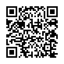 QR Code for bitcoin:1JmivBoHHLSUXzyYwVtFvLhGiVAh4eESwq