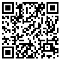 QR Code for bitcoin:1JmjJFPRK19hurvdtJMW3btjf8kaBLaaH4
