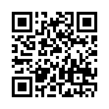 QR Code for bitcoin:1JmjNiz8R3bNb6axuXVyhFUdavo7Do8HF3