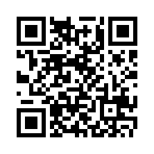 QR Code for bitcoin:1JmjPiqBcJSPC8Jhp2LDnuRWn3GPDE3SPz