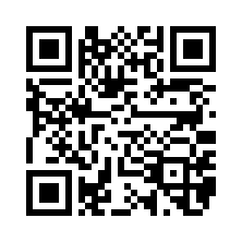 QR Code for bitcoin:1Jmjgg14UvHcs7NBQLffRFc8ry3f31zbBT