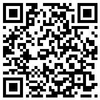 QR Code for bitcoin:1Jmjtgavk3PLZfa57ejoPoNwuVXuGuwK4b