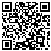 QR Code for bitcoin:1JmjyWp6eJJcWHRmapgLH8rkc3QResABmX