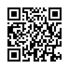QR Code for bitcoin:1JmjymEyrNpASrTSaD43c17LFQxQSCa2zY