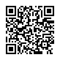 QR Code for bitcoin:1JmkW1KgGQ4thQMtkrrQNcQXYFASx5MASq