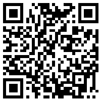 QR Code for bitcoin:1Jmkim2V3sRZdDaPWVsoXVPwMXbWkikcYJ