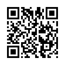QR Code for bitcoin:1JmmGXGvqF8d1Kfnor3nvMoPVJn2pdWCmR