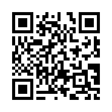 QR Code for bitcoin:1JmmHM5WiBWkYZc8dGMrVRCLkBXnqKjJzz