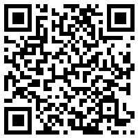 QR Code for bitcoin:1JmnAKDbM96fcnYC1oDyg8hsufJ2BsKApg