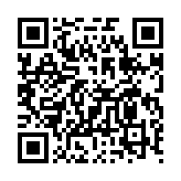 QR Code for bitcoin:1JmnffoCpPhfqSWBBYWLAev1GgsgfCkFZY