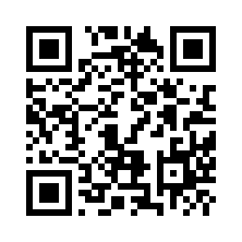 QR Code for bitcoin:1JmnmG1LbufUi2DRkxDV9RoAWfaAzBiHSu