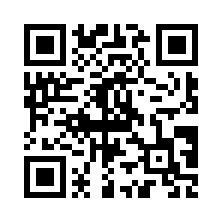 QR Code for bitcoin:1JmoAPsvay91xjJpTcaMhw7YHXKRyVRb62