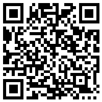 QR Code for bitcoin:1JmoBFqM2tLEXtoKCctfdZtfdebHaE5HLP