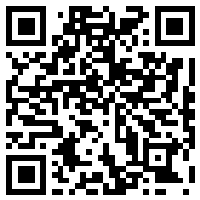 QR Code for bitcoin:1JmoEwC3R4HPZ8FZwHTBEWarfUvXvVBUhb