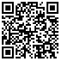QR Code for bitcoin:1JmoJe5Ednwm5LGfdSnJBg7vF5B3TYFfZK