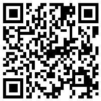 QR Code for bitcoin:1JmoJfBEoSFcPXjws1hpFwpree5yQhKtrL