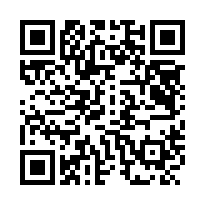 QR Code for bitcoin:1JmobTirPem1944wP9jCWzxetPC7Z7bYuD