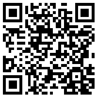 QR Code for bitcoin:1Jmod4aevwTiWxAcK51Zm2BDzVWcwJWob