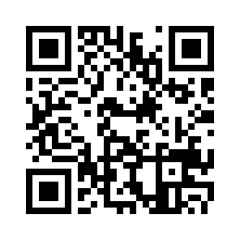 QR Code for bitcoin:1JmojMbshA4x1sPgW3Hzf5QWchry1UtjpF