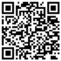 QR Code for bitcoin:1JmosBc419mfEFdoF7vv3ksVirWdjjpvxB
